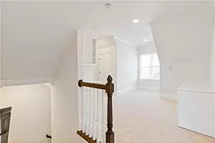 2010 Legends Way, Braselton, GA 30517 - Photo 39