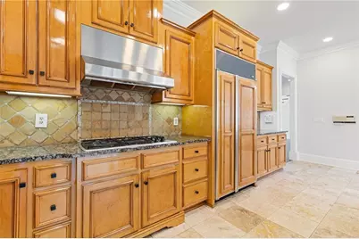 2010 Legends Way, Braselton, GA 30517 - Photo 19