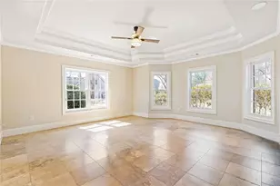 2010 Legends Way, Braselton, GA 30517 - Photo 53