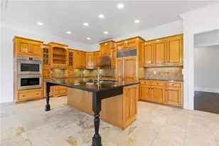 2010 Legends Way, Braselton, GA 30517 - Photo 15