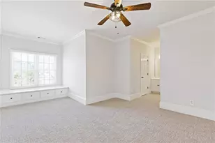 2010 Legends Way, Braselton, GA 30517 - Photo 45
