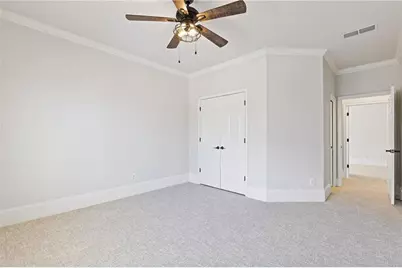 2010 Legends Way, Braselton, GA 30517 - Photo 37