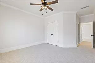 2010 Legends Way, Braselton, GA 30517 - Photo 37