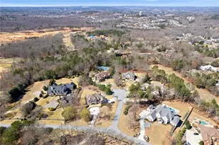 2010 Legends Way, Braselton, GA 30517 - Photo 75