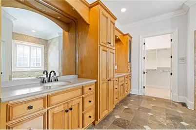 2010 Legends Way, Braselton, GA 30517 - Photo 25