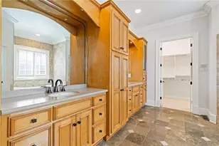 2010 Legends Way, Braselton, GA 30517 - Photo 25