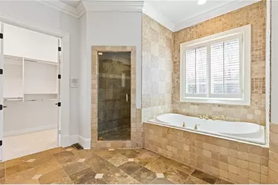2010 Legends Way, Braselton, GA 30517 - Photo 27