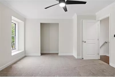 5077 Ravenwood Drive, Marietta, GA 30066 - Photo 17