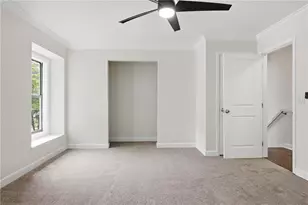 5077 Ravenwood Dr, Marietta, GA 30066 - Photo 17