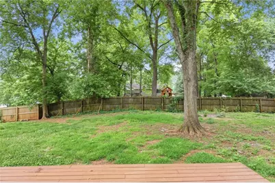 5077 Ravenwood Drive, Marietta, GA 30066 - Photo 25
