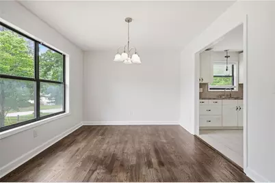 5077 Ravenwood Drive, Marietta, GA 30066 - Photo 19