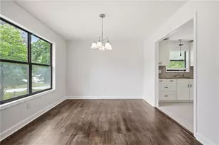 5077 Ravenwood Dr, Marietta, GA 30066 - Photo 19