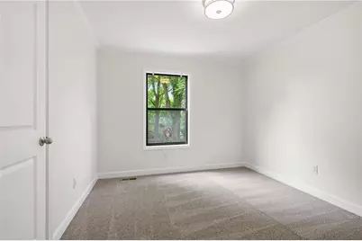 5077 Ravenwood Drive, Marietta, GA 30066 - Photo 15