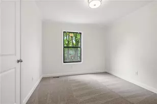 5077 Ravenwood Dr, Marietta, GA 30066 - Photo 15