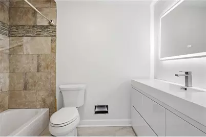 5077 Ravenwood Drive, Marietta, GA 30066 - Photo 21