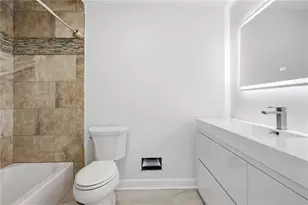 5077 Ravenwood Dr, Marietta, GA 30066 - Photo 21