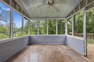 5077 Ravenwood Dr, Marietta, GA 30066 - Photo 13