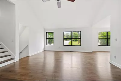 5077 Ravenwood Drive, Marietta, GA 30066 - Photo 3