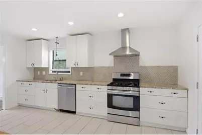5077 Ravenwood Drive, Marietta, GA 30066 - Photo 11