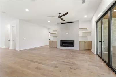 910 Laurel Brooke Avenue, Peachtree City, GA 30269 - Photo 23