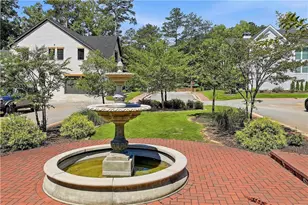 910 Laurel Brooke Ave, Peachtree City, GA 30269 - Photo 85