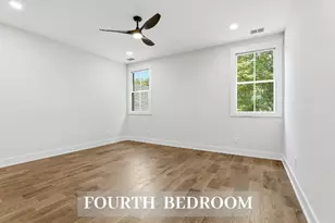 910 Laurel Brooke Ave, Peachtree City, GA 30269 - Photo 59