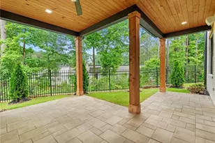 910 Laurel Brooke Ave, Peachtree City, GA 30269 - Photo 75