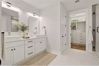 910 Laurel Brooke Avenue, Peachtree City, GA 30269 - Photo 53