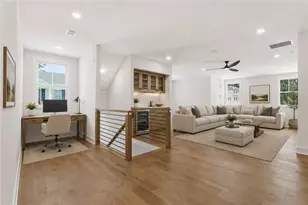 910 Laurel Brooke Ave, Peachtree City, GA 30269 - Photo 41