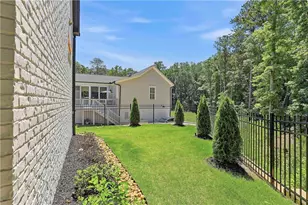 910 Laurel Brooke Ave, Peachtree City, GA 30269 - Photo 79