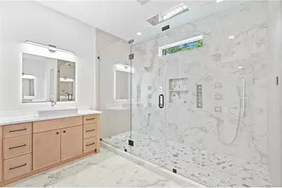 910 Laurel Brooke Avenue, Peachtree City, GA 30269 - Photo 35