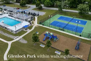 910 Laurel Brooke Ave, Peachtree City, GA 30269 - Photo 91