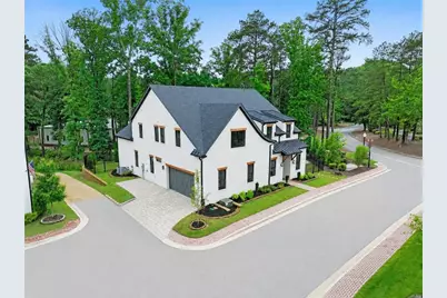 910 Laurel Brooke Avenue, Peachtree City, GA 30269 - Photo 7