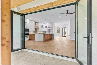 910 Laurel Brooke Avenue, Peachtree City, GA 30269 - Photo 27