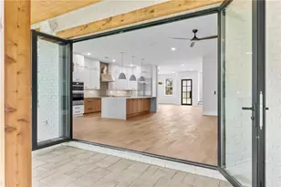 910 Laurel Brooke Ave, Peachtree City, GA 30269 - Photo 25