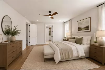 910 Laurel Brooke Avenue, Peachtree City, GA 30269 - Photo 51