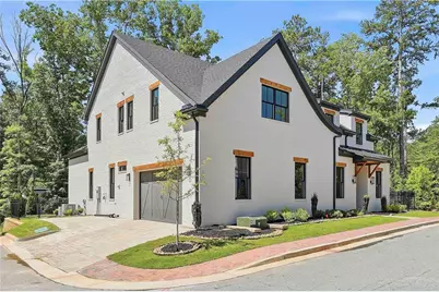 910 Laurel Brooke Avenue, Peachtree City, GA 30269 - Photo 85