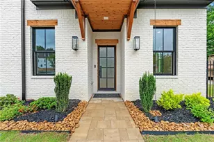 910 Laurel Brooke Ave, Peachtree City, GA 30269 - Photo 81