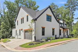 910 Laurel Brooke Ave, Peachtree City, GA 30269 - Photo 83