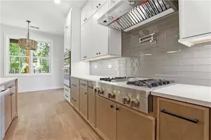 910 Laurel Brooke Ave, Peachtree City, GA 30269 - Photo 17