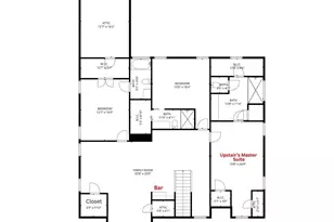 910 Laurel Brooke Ave, Peachtree City, GA 30269 - Photo 89