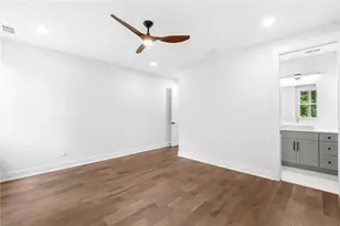 910 Laurel Brooke Ave, Peachtree City, GA 30269 - Photo 61