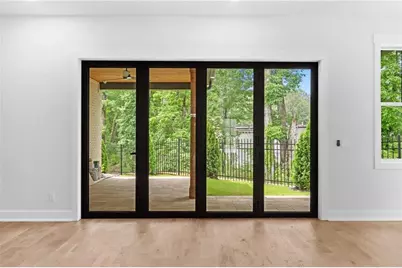 910 Laurel Brooke Avenue, Peachtree City, GA 30269 - Photo 25