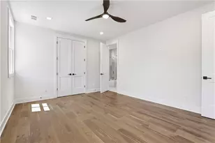 910 Laurel Brooke Ave, Peachtree City, GA 30269 - Photo 55