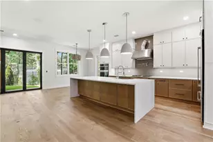 910 Laurel Brooke Ave, Peachtree City, GA 30269 - Photo 11