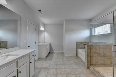 7410 Ansley View Lane, Cumming, GA 30028 - Photo 55