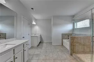 7410 Ansley View Ln, Cumming, GA 30028 - Photo 55