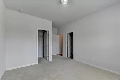 7410 Ansley View Lane, Cumming, GA 30028 - Photo 69