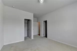 7410 Ansley View Ln, Cumming, GA 30028 - Photo 69