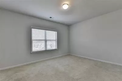 7410 Ansley View Lane, Cumming, GA 30028 - Photo 57